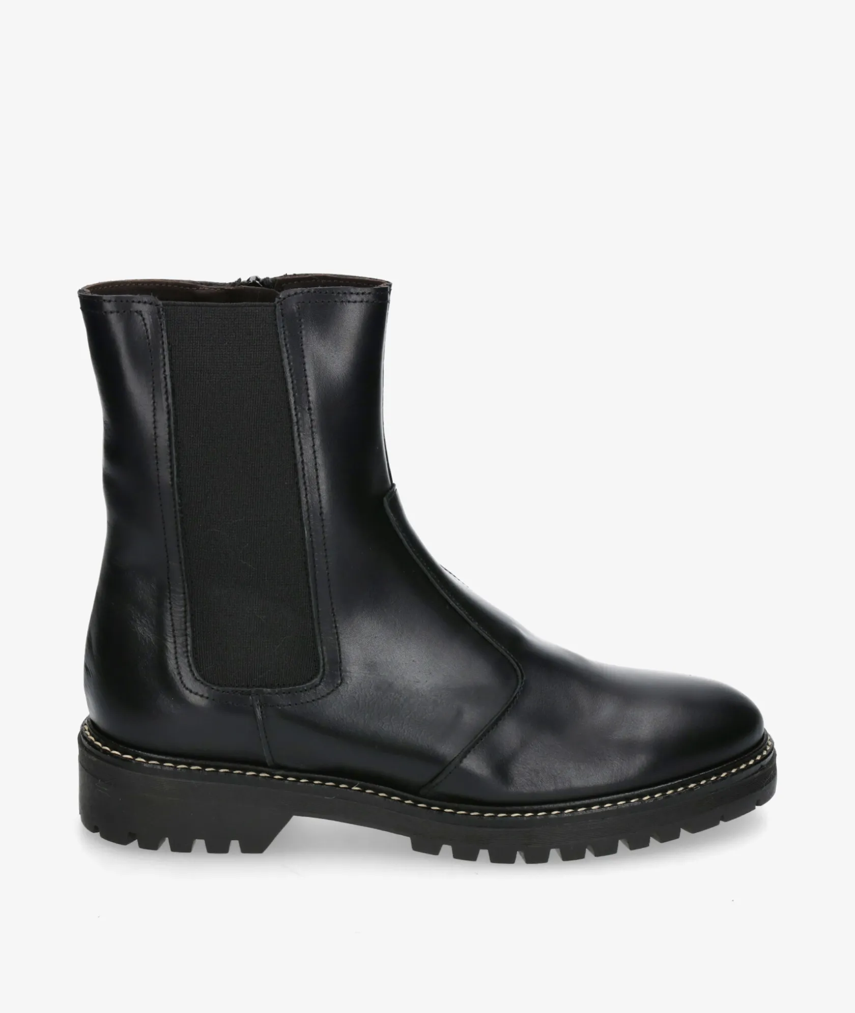 Mujer Kénnebec Botines 572 en
