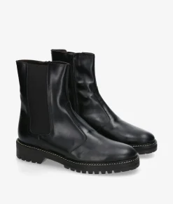 Mujer Kénnebec Botines 572 en