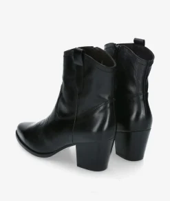 Mujer Kénnebec Botines 671 en