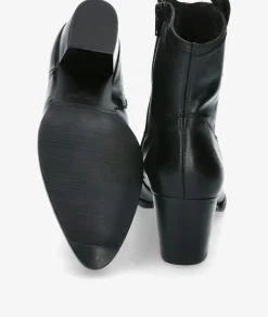 Mujer Kénnebec Botines 671 en