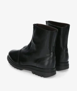 Mujer Kénnebec Botines 850-PISA en