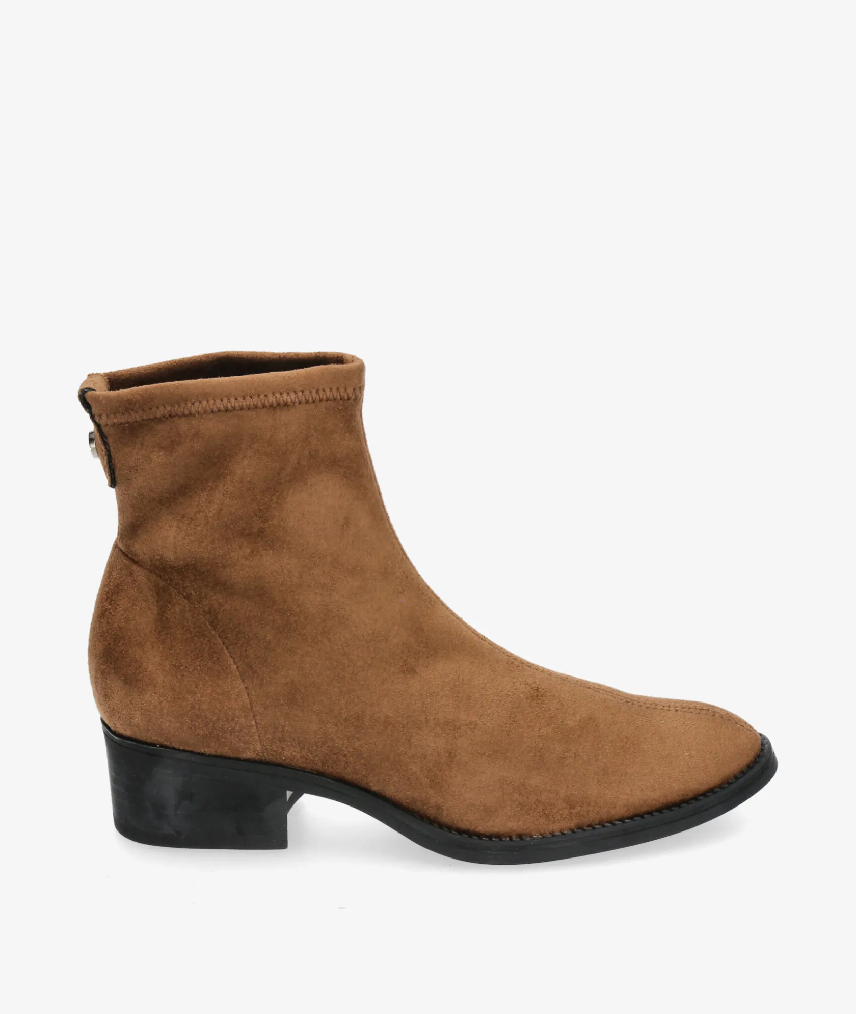 Mujer pabloochoa.shoes Botines 11040 en