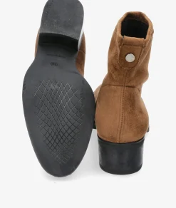Mujer pabloochoa.shoes Botines 11040 en