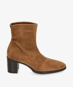 Mujer pabloochoa.shoes Botines 76200 en