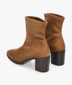 Mujer pabloochoa.shoes Botines 76200 en