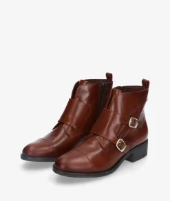 Mujer pabloochoa.shoes Botines 36006 en
