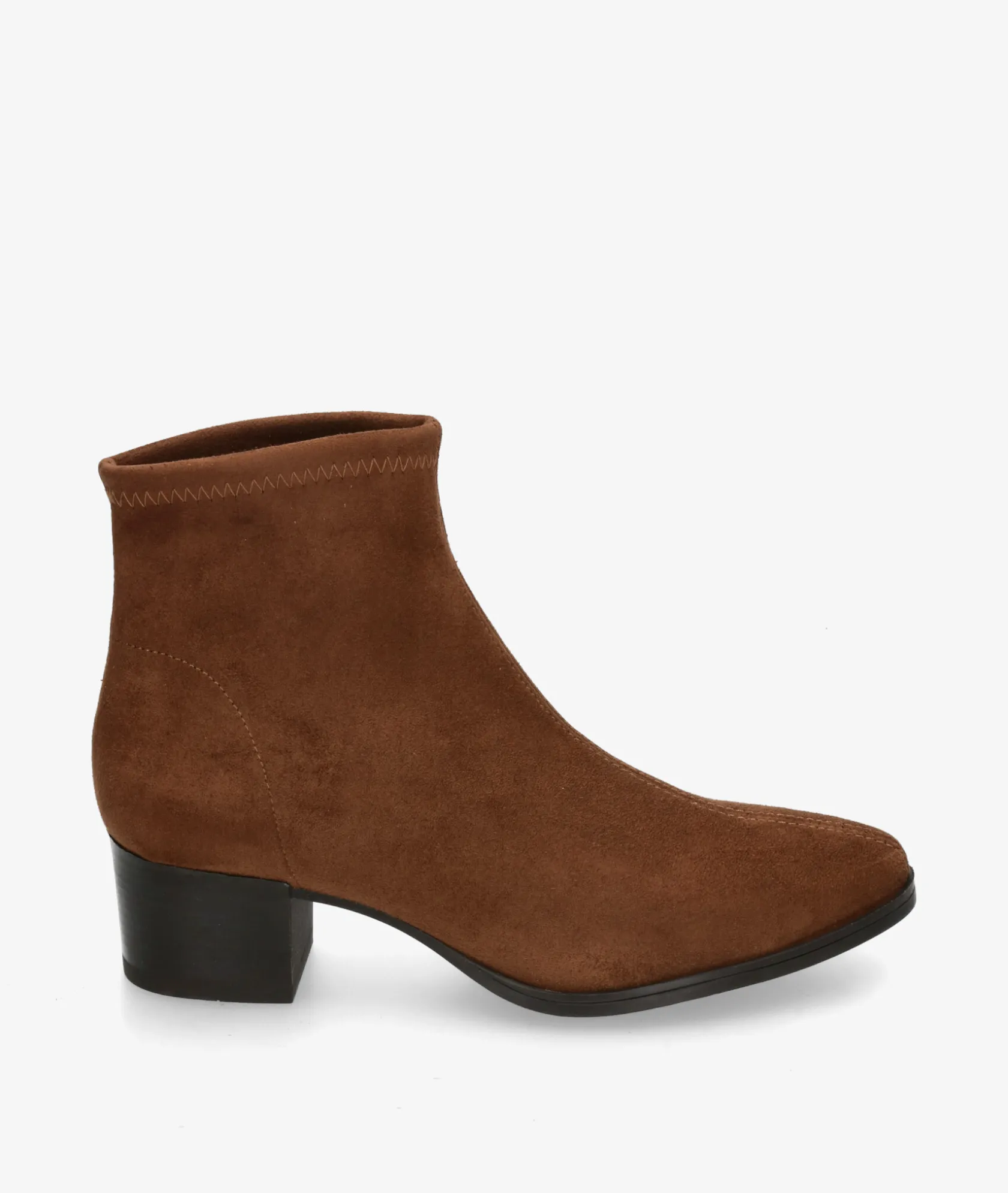 Mujer pabloochoa.shoes Botines 78255 en