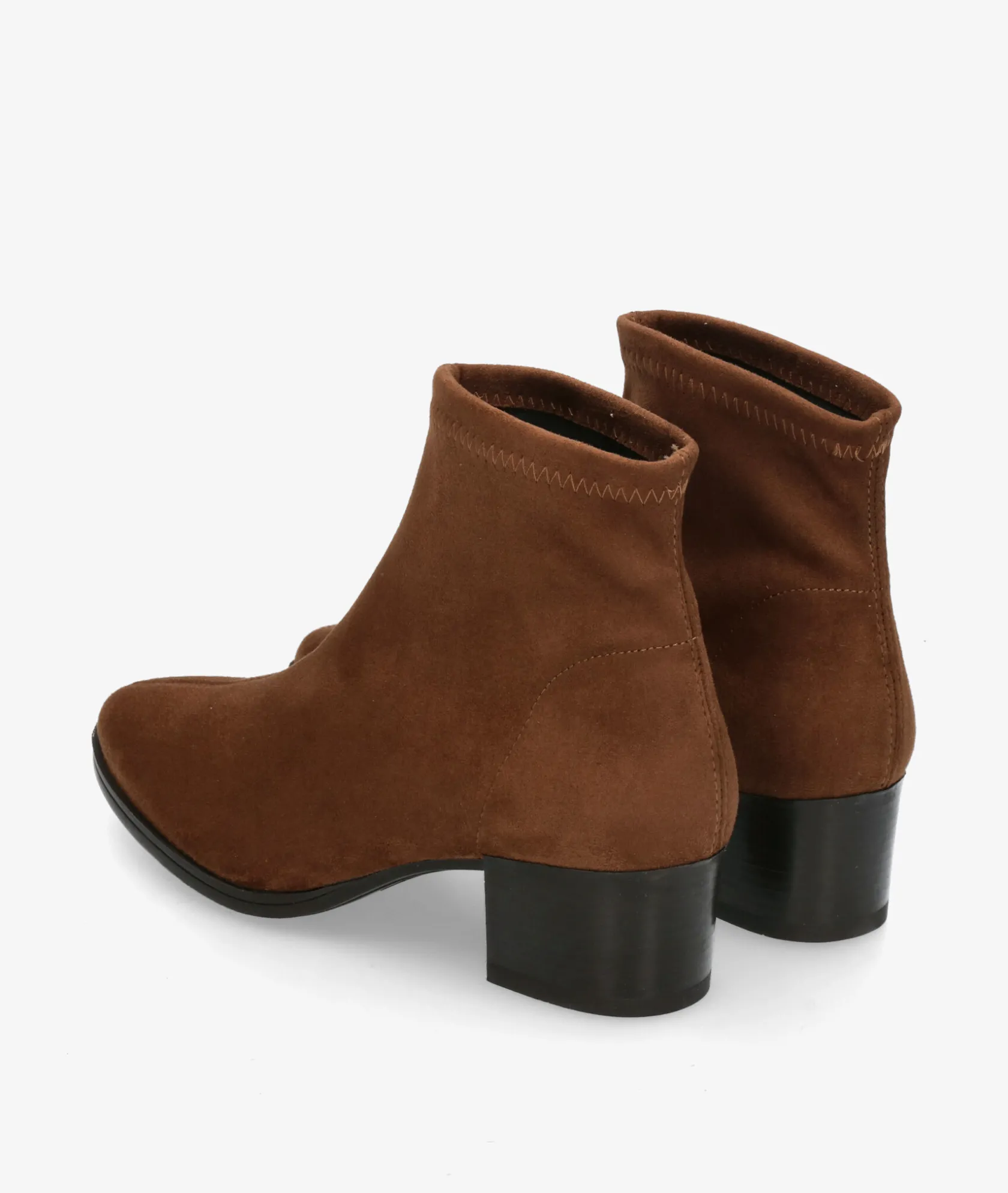 Mujer pabloochoa.shoes Botines 78255 en