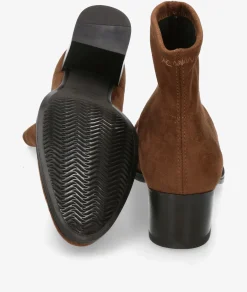Mujer pabloochoa.shoes Botines 78255 en