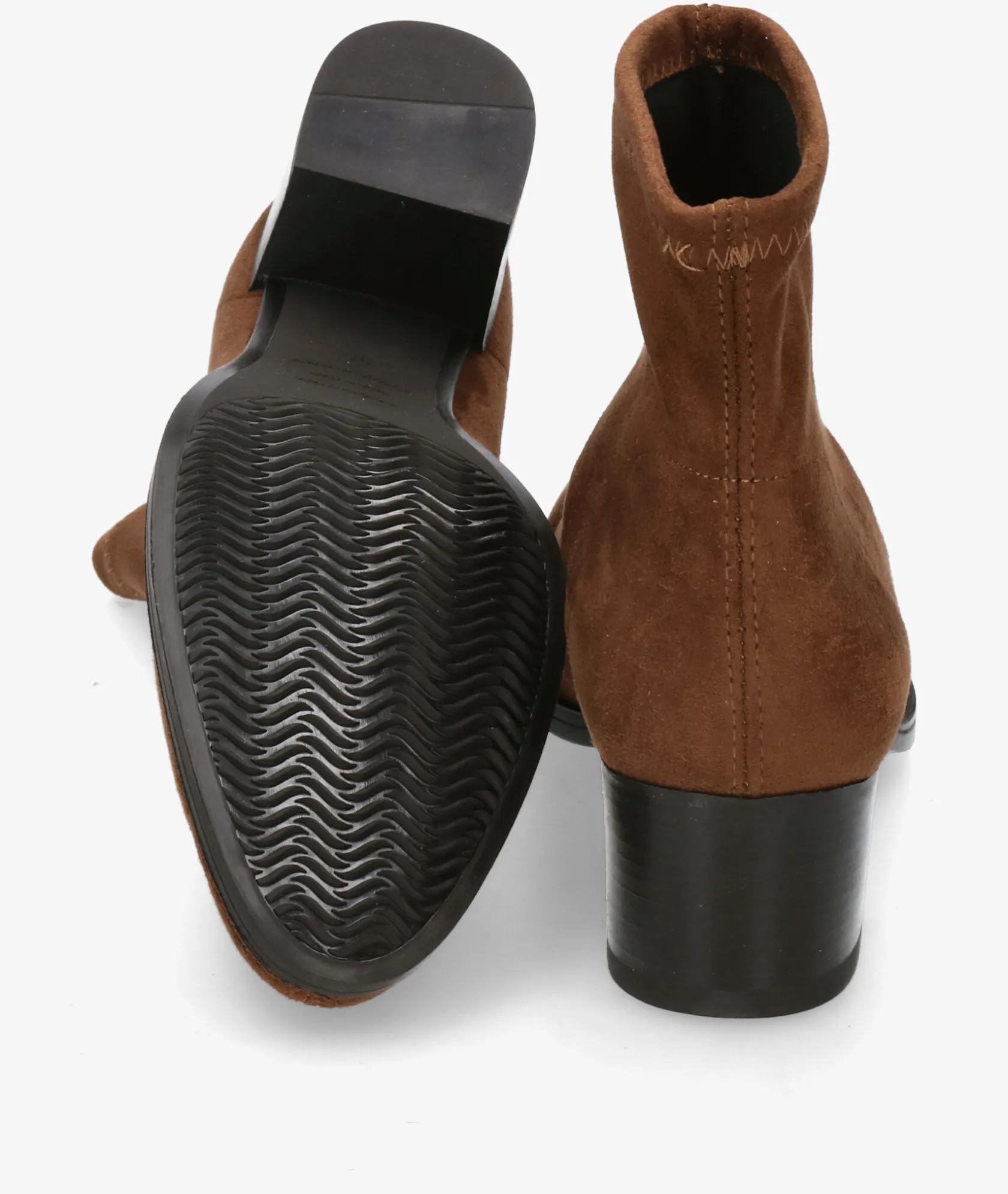 Mujer pabloochoa.shoes Botines 78255 en
