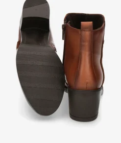 Mujer pabloochoa.shoes Botines 8819 en