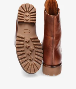 Mujer pabloochoa.shoes Botines 23844 en