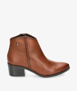 Mujer pabloochoa.shoes Botines 3051 en
