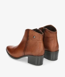 Mujer pabloochoa.shoes Botines 3051 en
