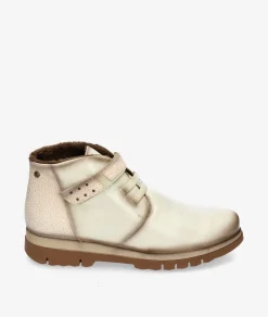 Mujer pabloochoa.shoes Botines 22867 en