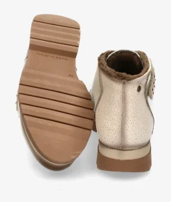 Mujer pabloochoa.shoes Botines 22867 en