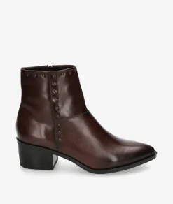 Mujer pabloochoa.shoes Botines 39514 en