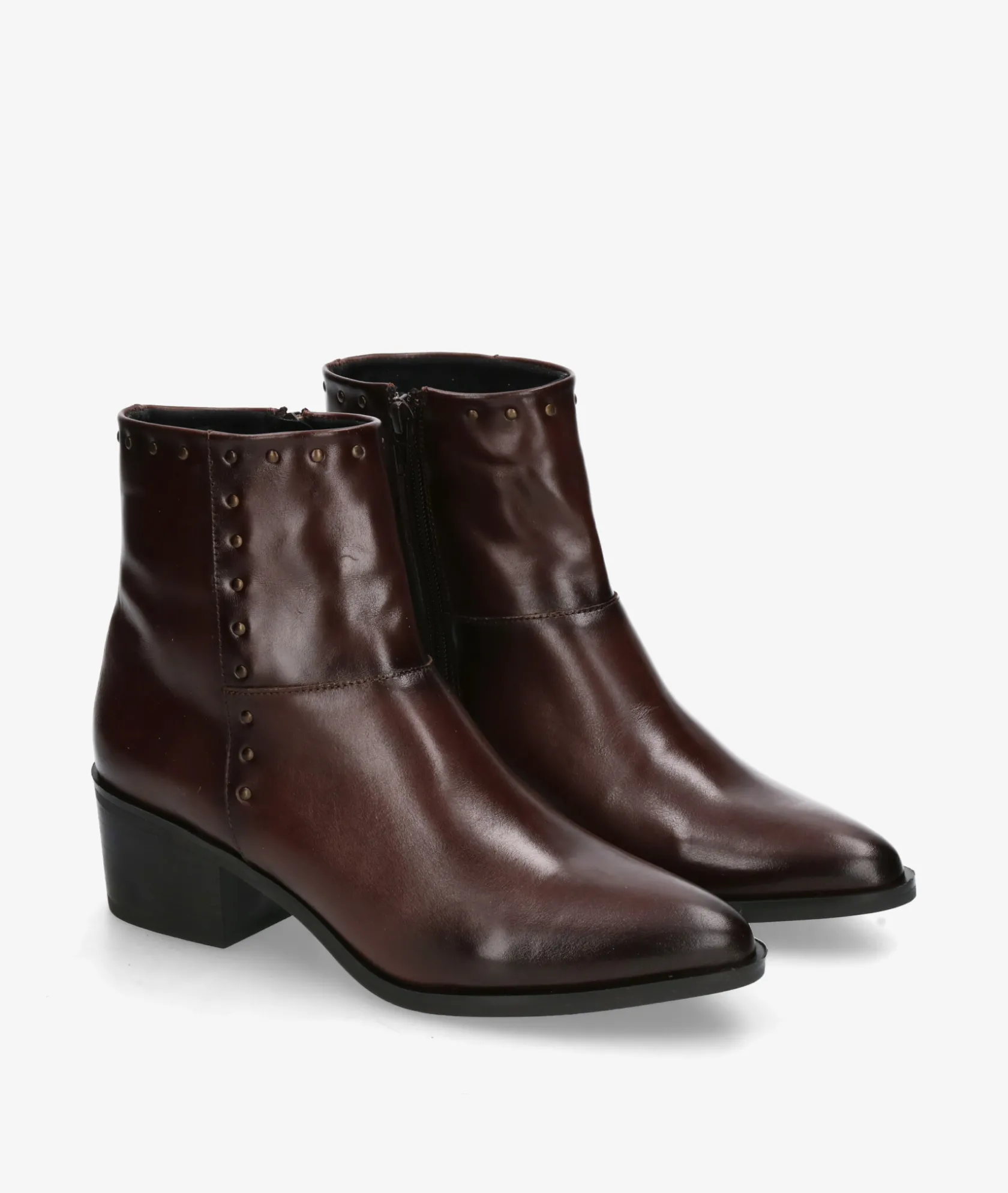 Mujer pabloochoa.shoes Botines 39514 en