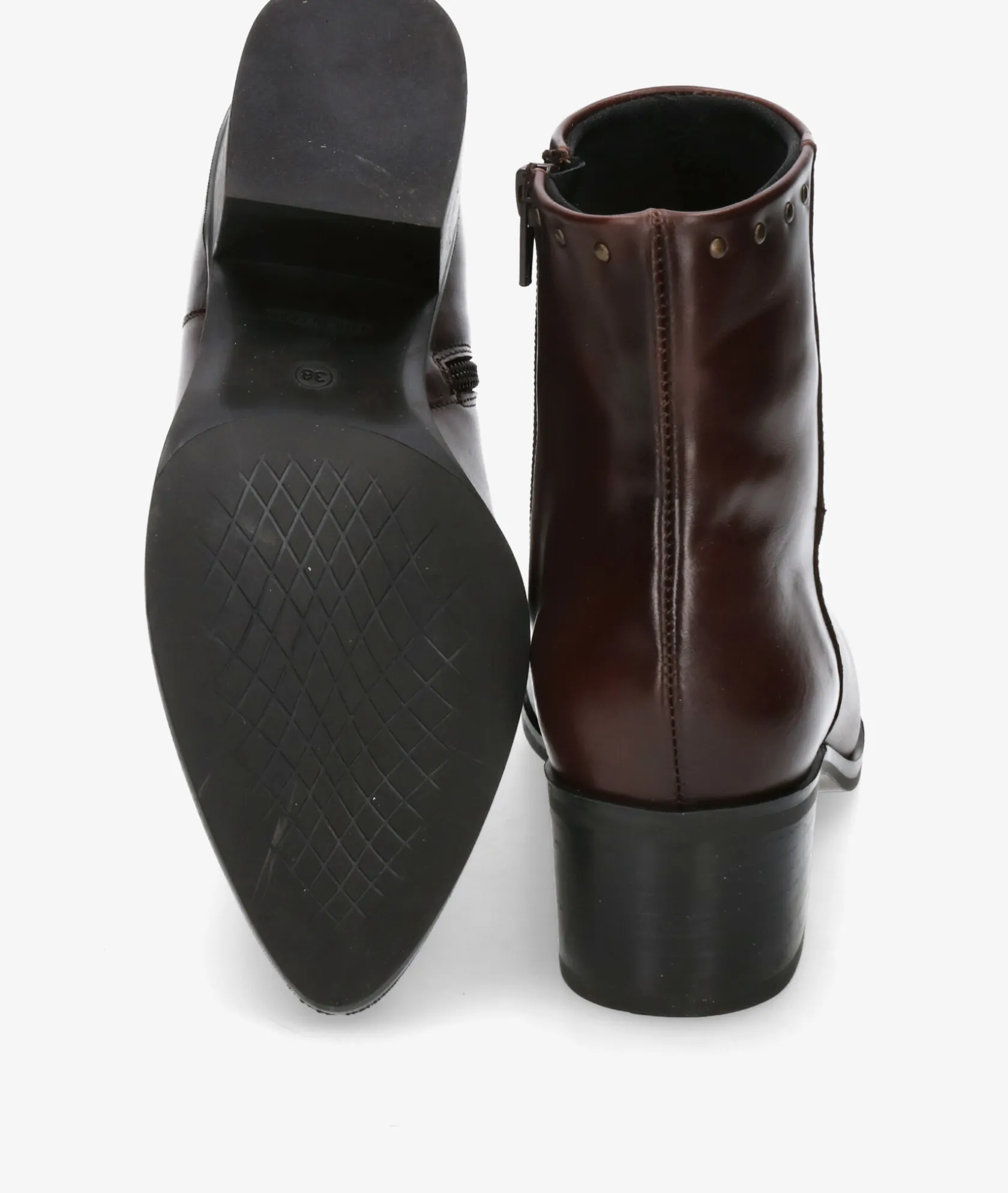 Mujer pabloochoa.shoes Botines 39514 en