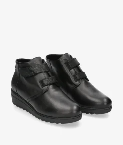 Mujer pabloochoa.shoes Botines 5071 en