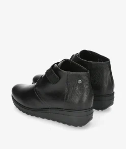 Mujer pabloochoa.shoes Botines 5071 en