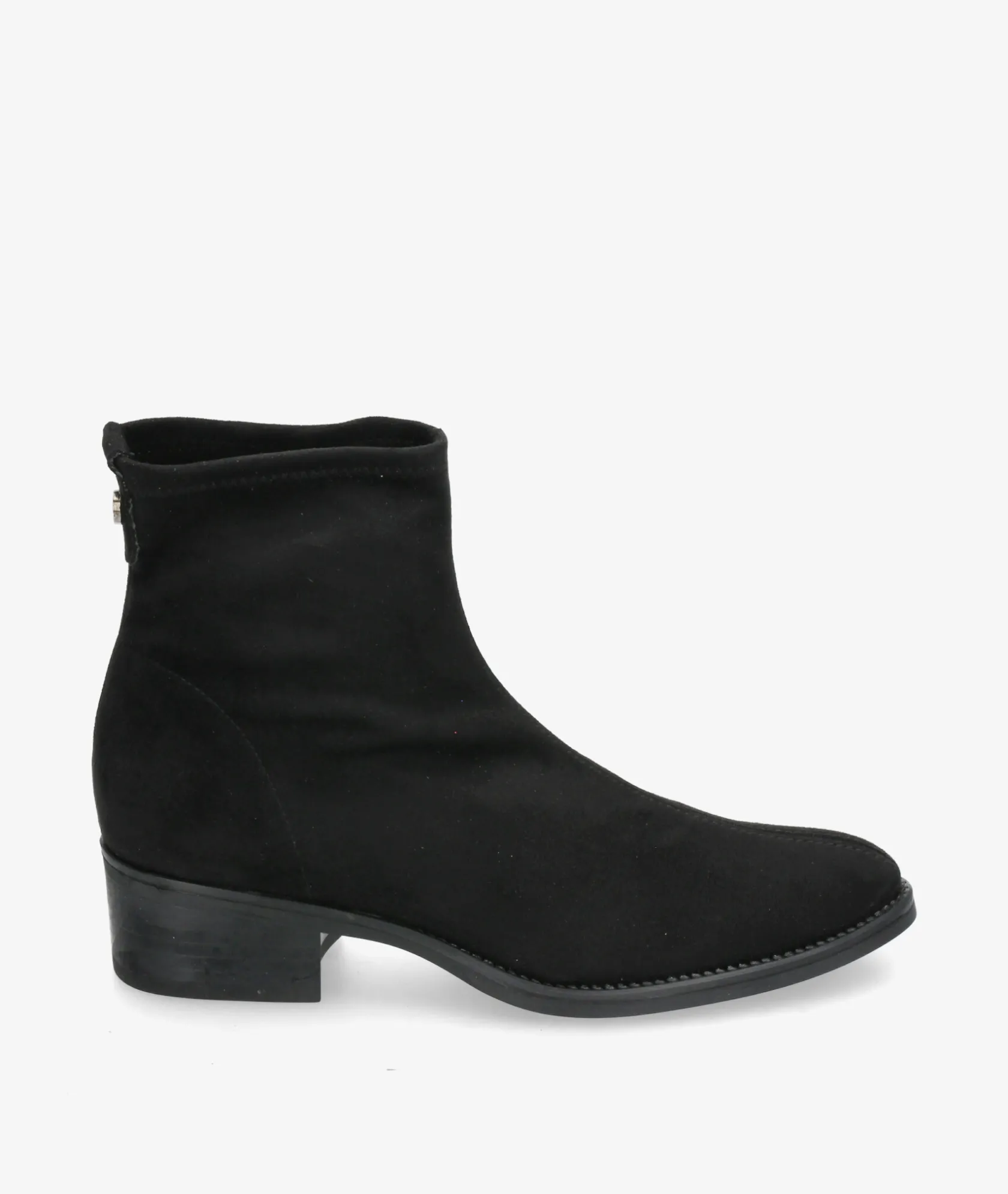 Mujer pabloochoa.shoes Botines 11040 en