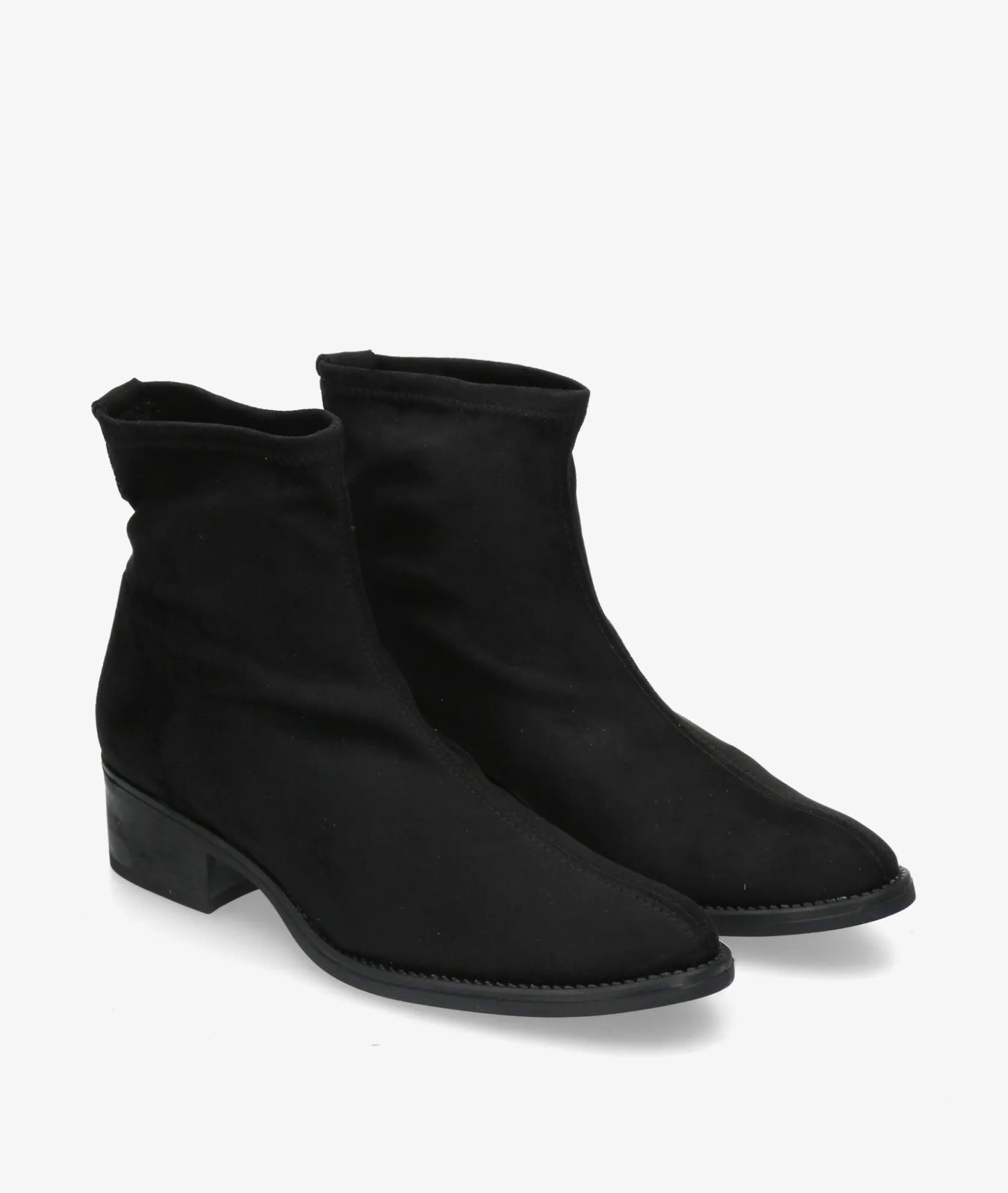 Mujer pabloochoa.shoes Botines 11040 en