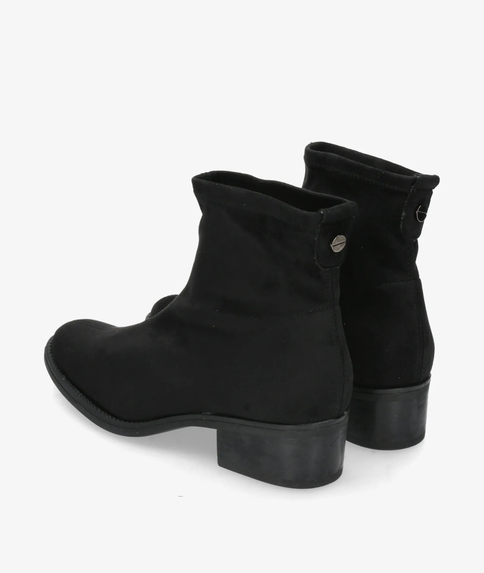 Mujer pabloochoa.shoes Botines 11040 en