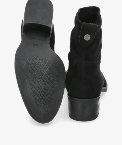 Mujer pabloochoa.shoes Botines 11040 en