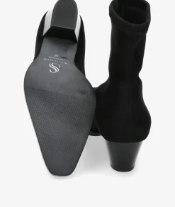 Mujer pabloochoa.shoes Botines 76280 en