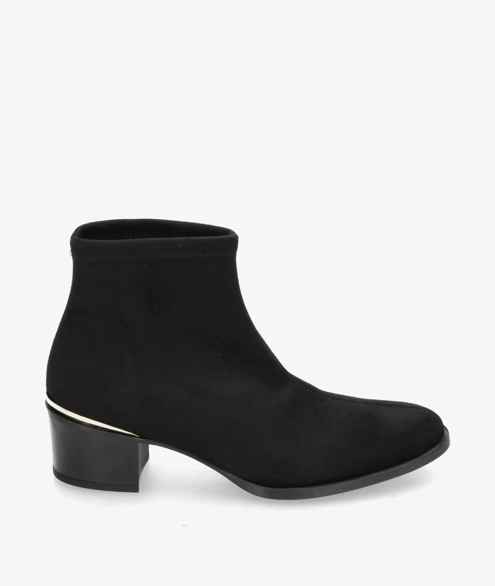 Mujer pabloochoa.shoes Botines 77410 en