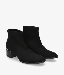 Mujer pabloochoa.shoes Botines 77410 en