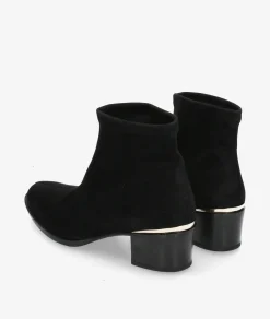 Mujer pabloochoa.shoes Botines 77410 en