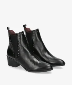 Mujer pabloochoa.shoes Botines 39510 en