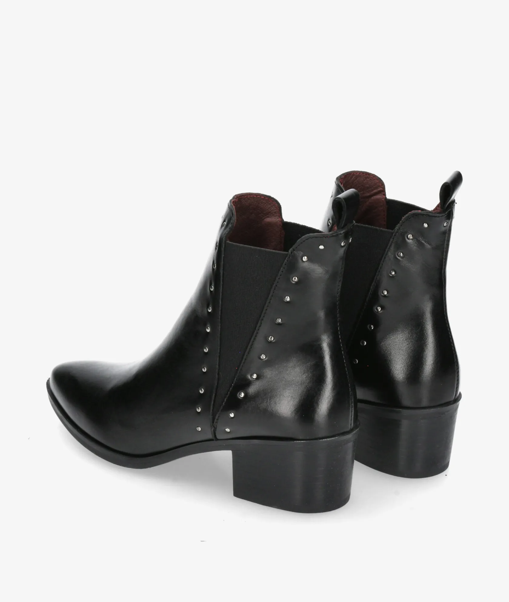 Mujer pabloochoa.shoes Botines 39510 en