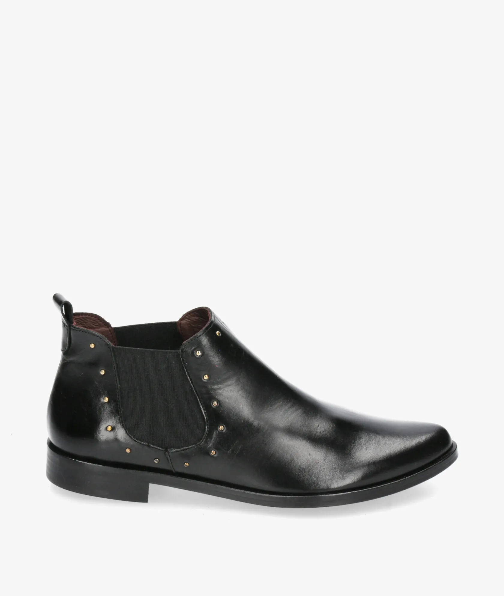 Mujer pabloochoa.shoes Botines 20035 en