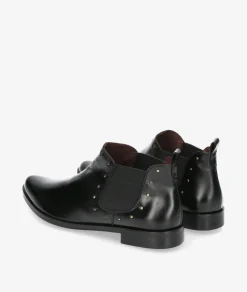 Mujer pabloochoa.shoes Botines 20035 en