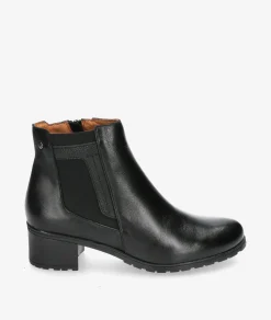 Mujer pabloochoa.shoes Botines 37885 en