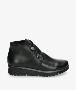 Mujer pabloochoa.shoes Botines 25660 en