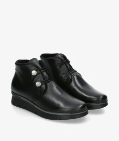 Mujer pabloochoa.shoes Botines 25660 en