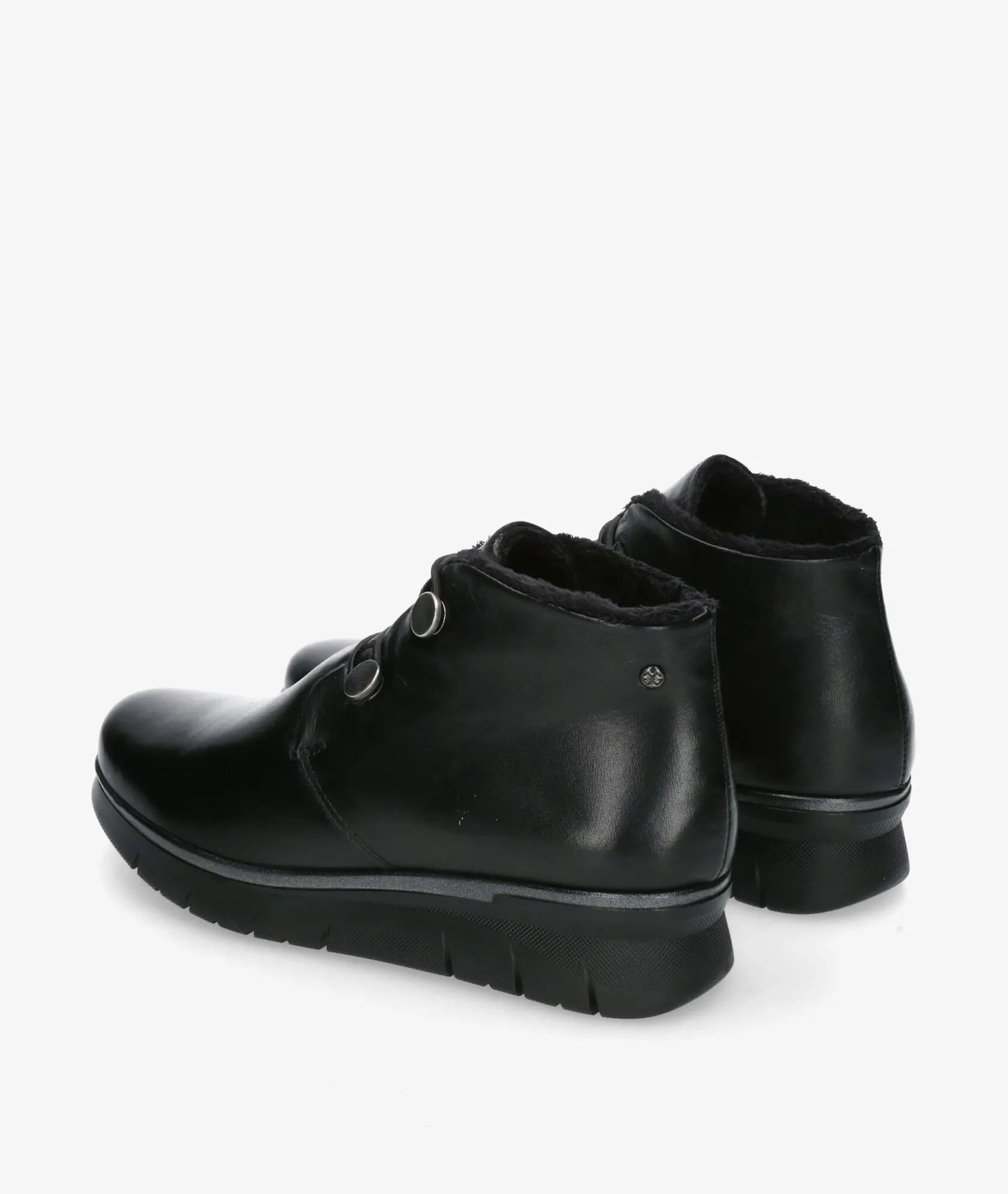 Mujer pabloochoa.shoes Botines 25660 en