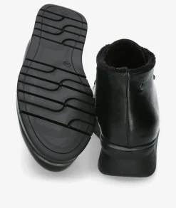 Mujer pabloochoa.shoes Botines 25660 en