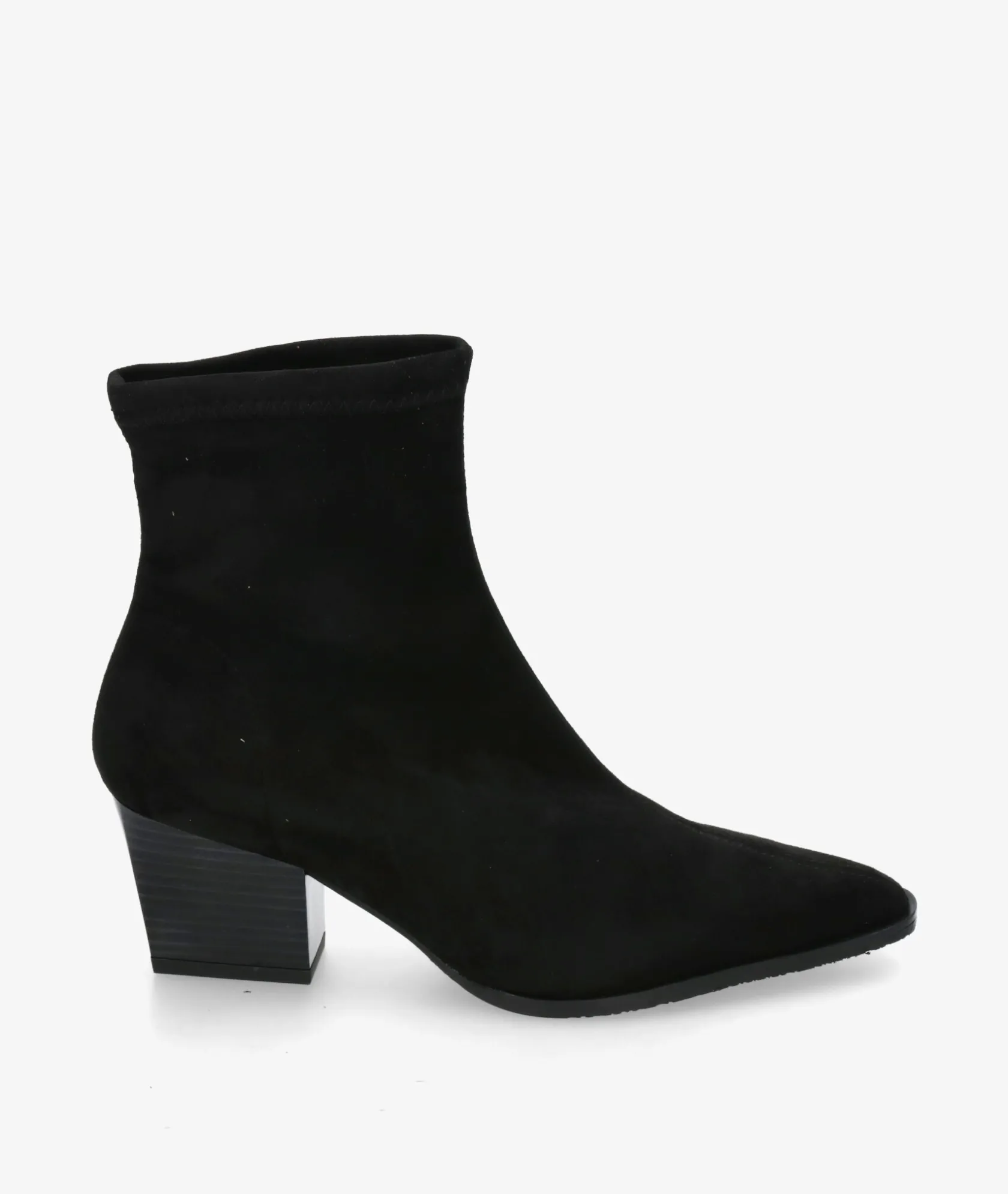 Mujer pabloochoa.shoes Botines 78151 en