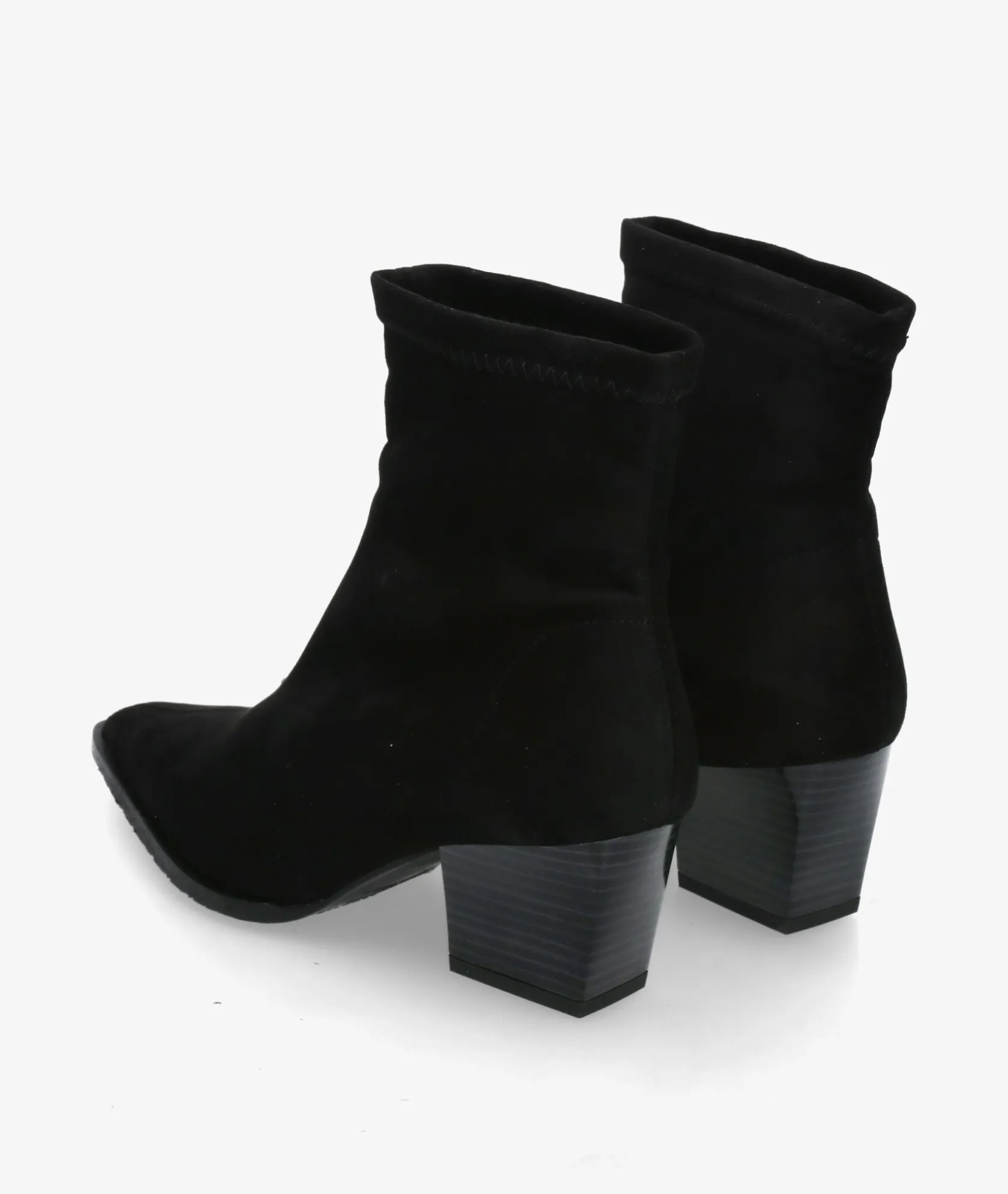 Mujer pabloochoa.shoes Botines 78151 en