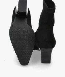 Mujer pabloochoa.shoes Botines 78151 en