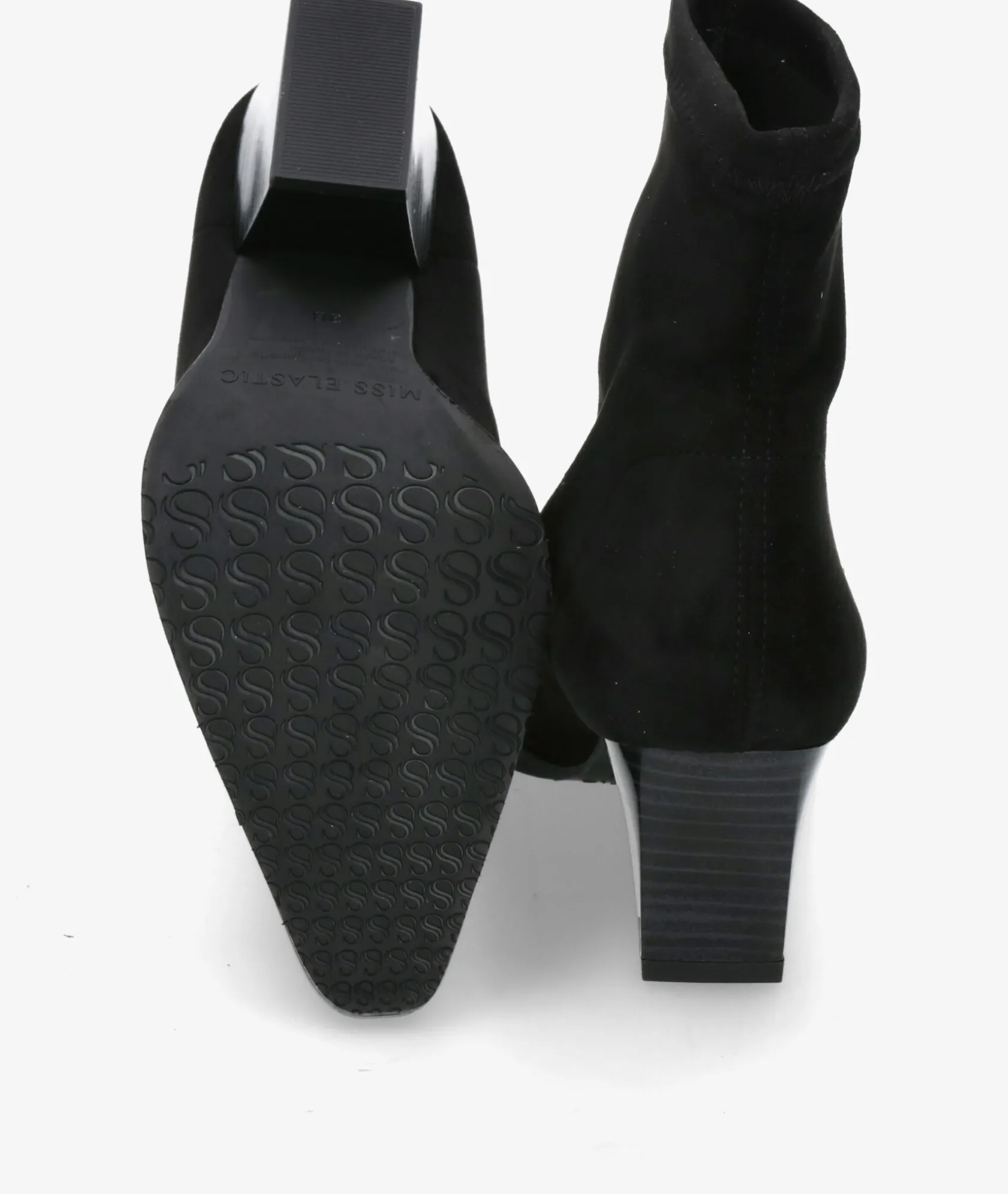 Mujer pabloochoa.shoes Botines 78151 en