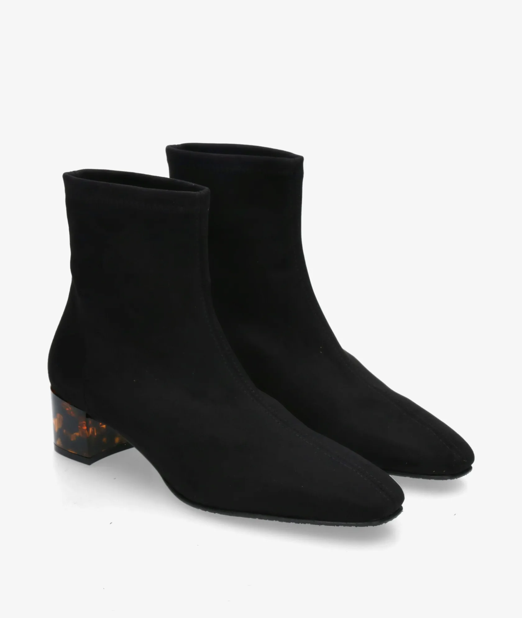 Mujer pabloochoa.shoes Botines 78236 en