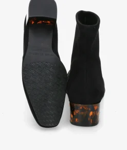 Mujer pabloochoa.shoes Botines 78236 en