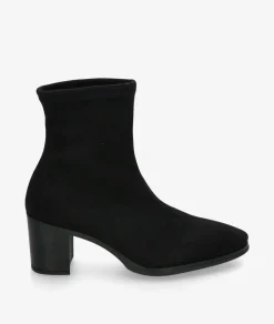 Mujer pabloochoa.shoes Botines 78200 en