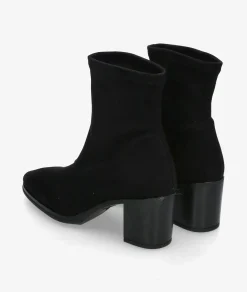 Mujer pabloochoa.shoes Botines 78200 en